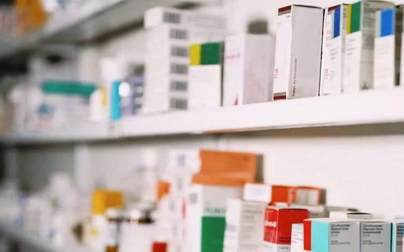 Μηδενική συμμετοχή για τους καρκινοπαθείς στα υποστηρικτικά φάρμακα